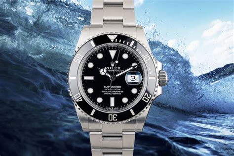 comprare rolex replica in svizzera|rolex watches swiss made.